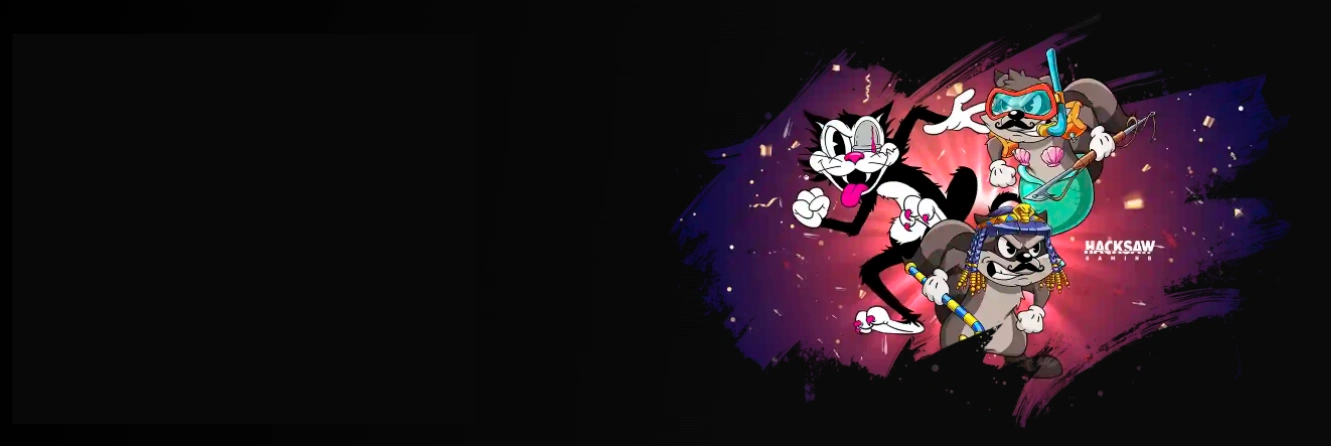 fonbet 5000 eur tournament