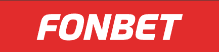 fonbet casino logo