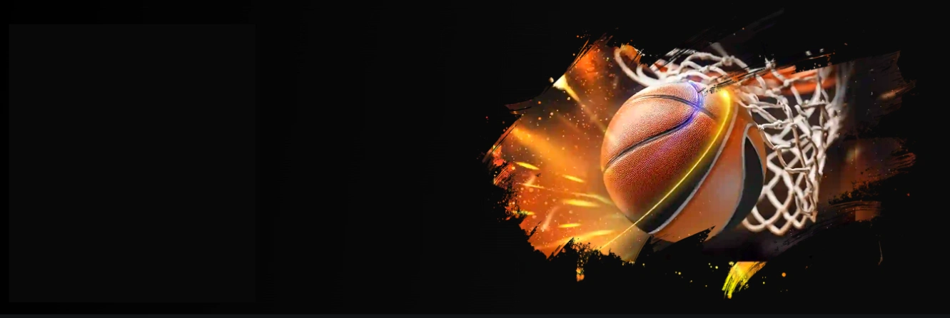 fonbet casino special